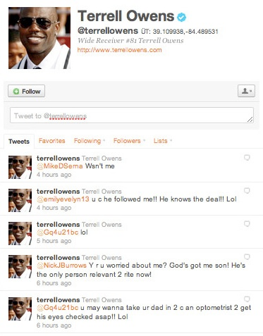 Illustration for article titled The Deadspin Guide To Trolling NFL Players On Twitter